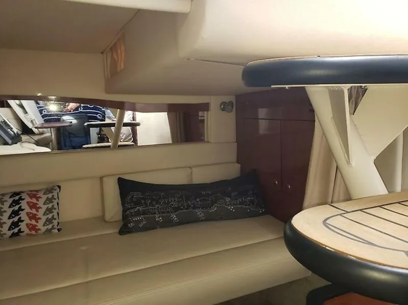 Slide: The Image of 0005360867 - 5632726