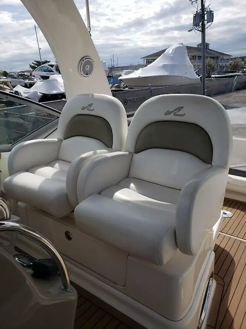 Slide: The Image of 0005360842 - 5632728