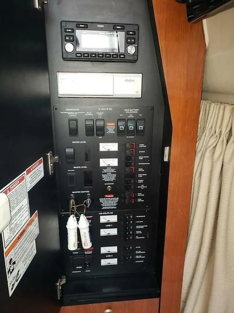 Slide: The Image of 0005360964 - 5632729