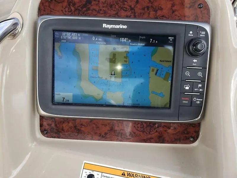 Slide: The Image of 0005360811 - 5632730