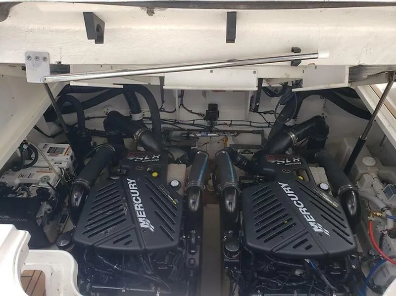 Slide: The Image of 0005360829 - 5632732