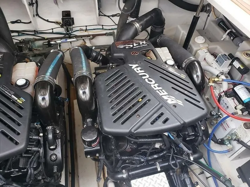 Slide: The Image of 0005360812 - 5632734