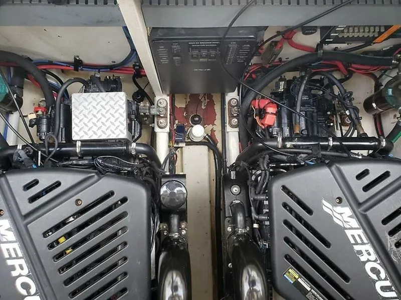 Slide: The Image of 0005360849 - 5632735