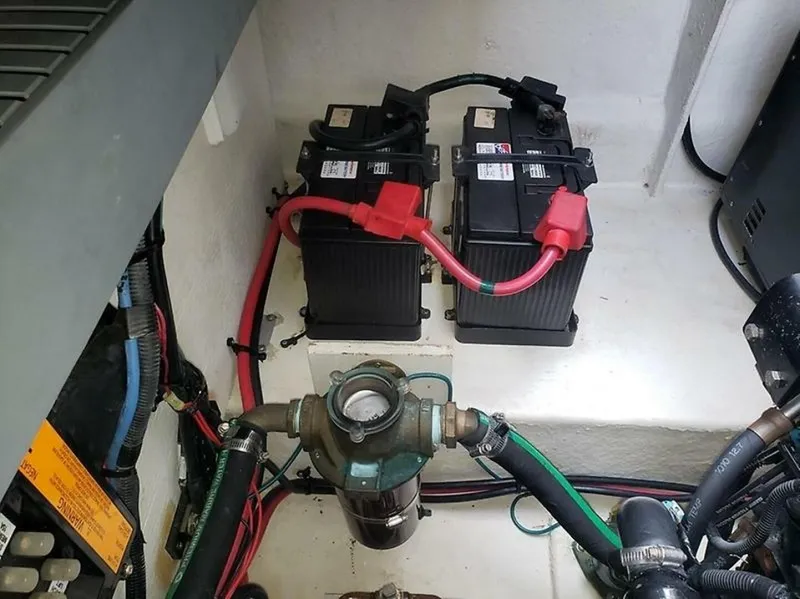 Slide: The Image of 0005360850 - 5632736