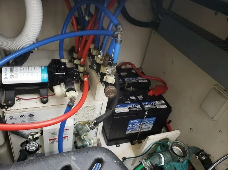 Slide: The Image of 0005360935 - 5632738