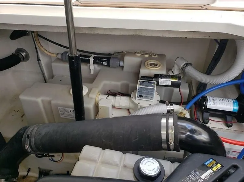 Slide: The Image of 0005360936 - 5632739