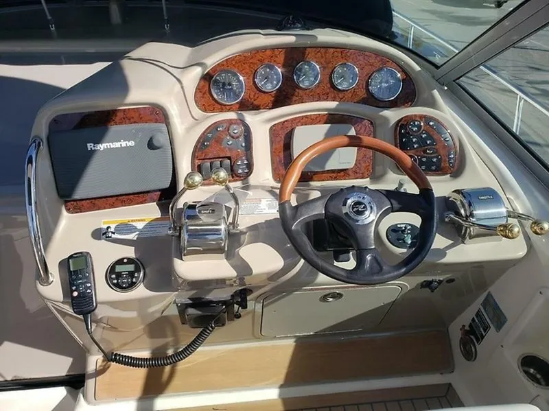 Slide: The Image of 0005360848 - 5632694