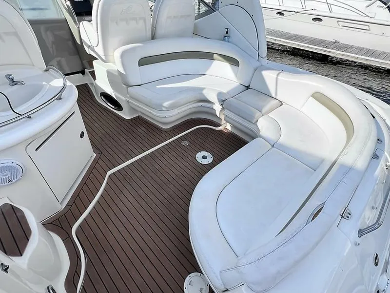 Slide: The Image of 0005355424 - 5632698