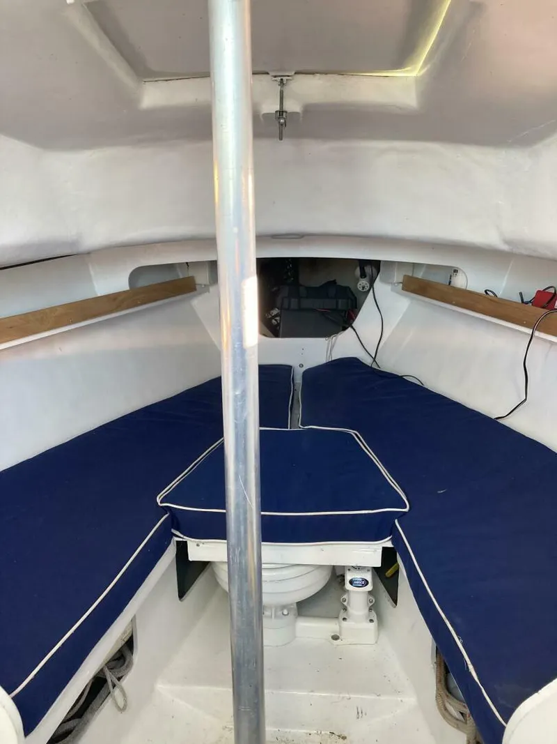 Slide: The Image of Pearson Commander 1964 - 5633055