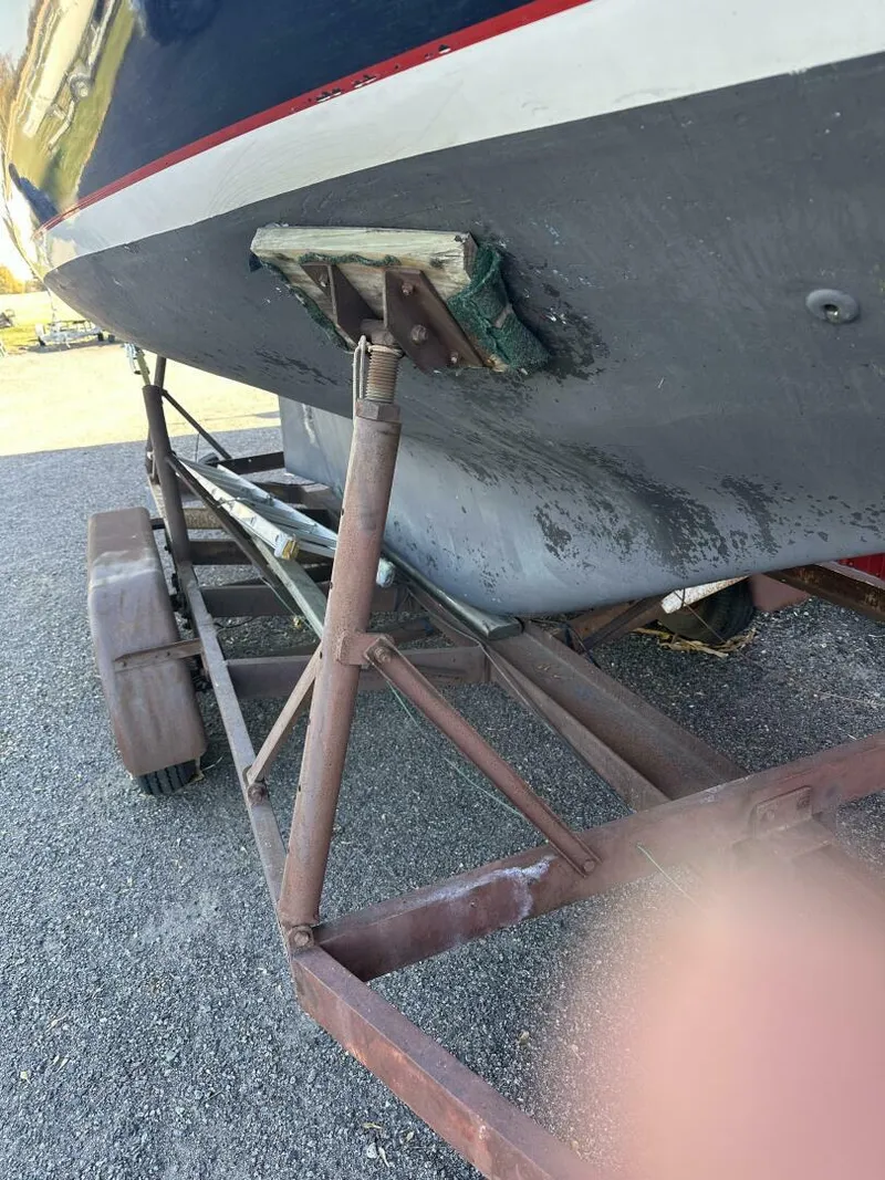 Slide: The Image of Pearson Commander 1964 - 5633061