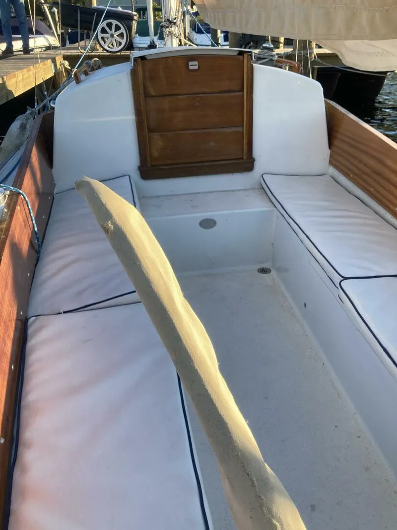 Slide: The Image of Pearson Commander 1964 - 5633058