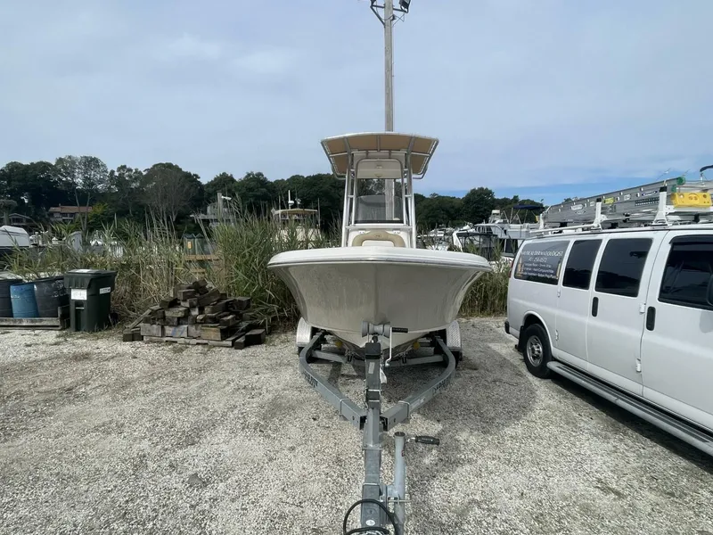 Slide: The Image of Key West 189 FS 2015 - 5633146