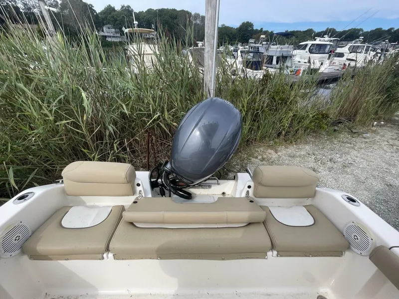 Slide: The Image of Key West 189 FS 2015 - 5633143