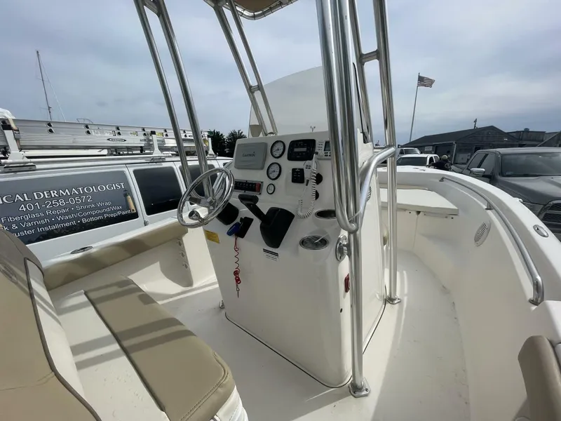 Slide: The Image of Key West 189 FS 2015 - 5633141