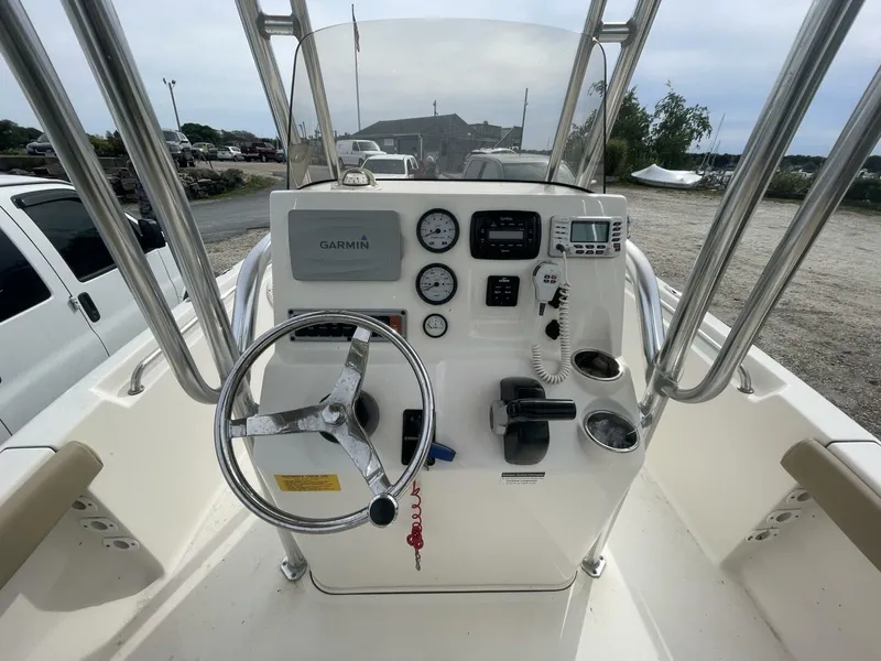 Slide: The Image of Key West 189 FS 2015 - 5633144