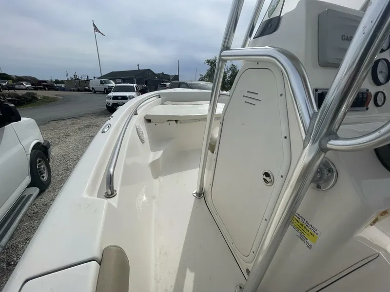 Slide: The Image of Key West 189 FS 2015 - 5633142