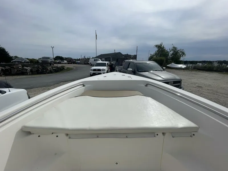 Slide: The Image of Key West 189 FS 2015 - 5633139