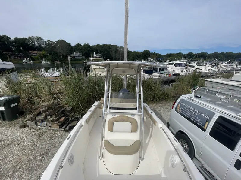 Slide: The Image of Key West 189 FS 2015 - 5633140