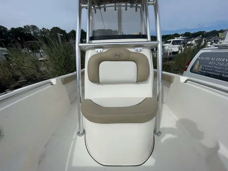 Slide: The Image of Key West 189 FS 2015 - 5633138