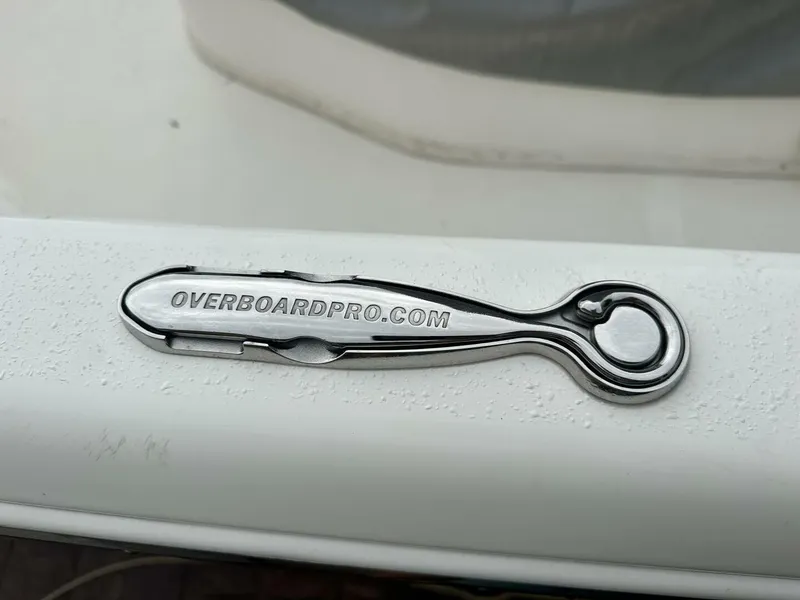 Slide: The Image of NauticStar 2140 Sport Shallow Bay 2020 - 5635396