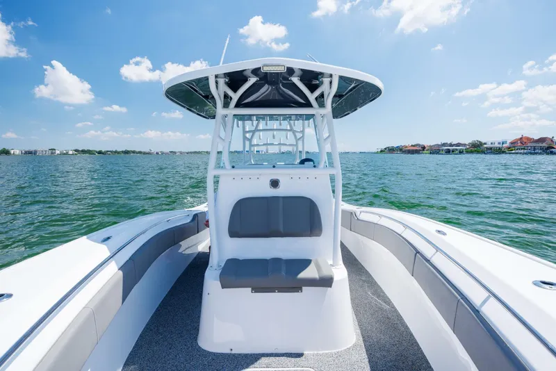 Slide: The Image of Cape Horn 31 T 2022 - 5633472