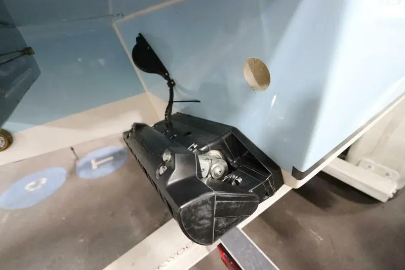 Slide: The Image of SeaCraft 23 2024 - 5633634