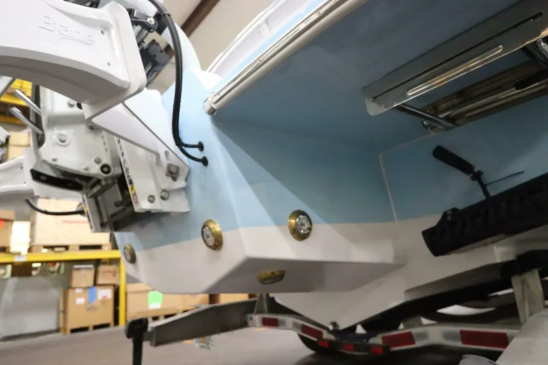 Slide: The Image of SeaCraft 23 2024 - 5633635