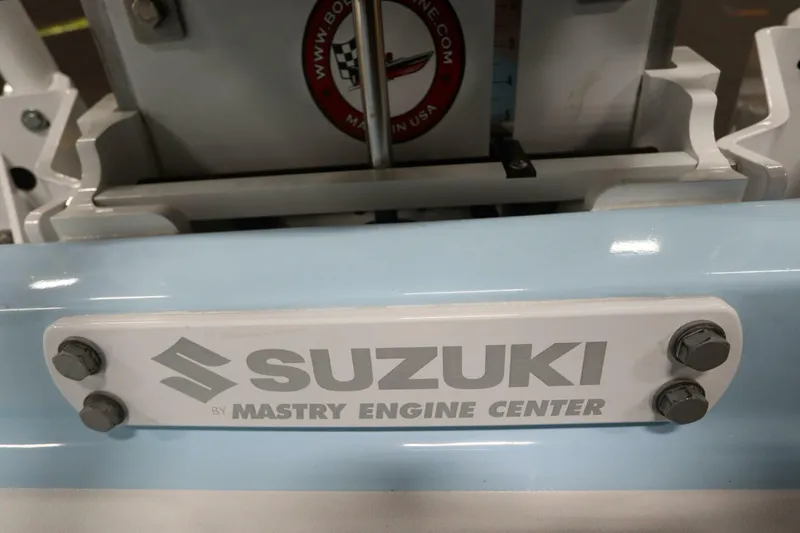 Slide: The Image of SeaCraft 23 2024 - 5633646