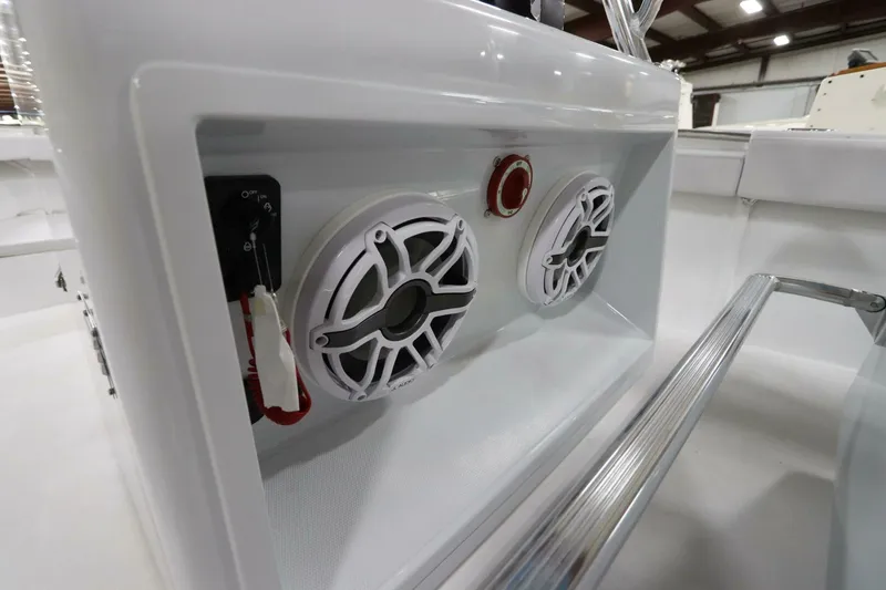 Slide: The Image of SeaCraft 23 2024 - 5633663