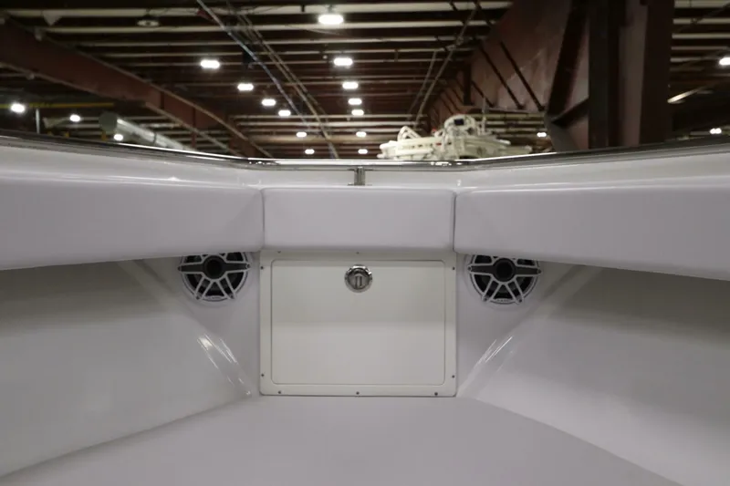 Slide: The Image of SeaCraft 23 2024 - 5633680