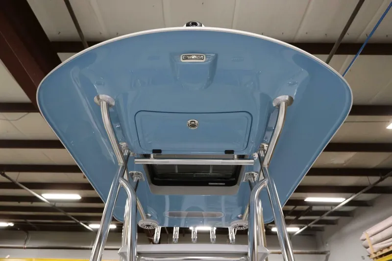 Slide: The Image of SeaCraft 23 2024 - 5633687