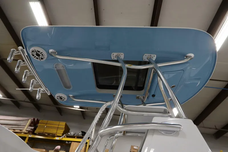 Slide: The Image of SeaCraft 23 2024 - 5633690