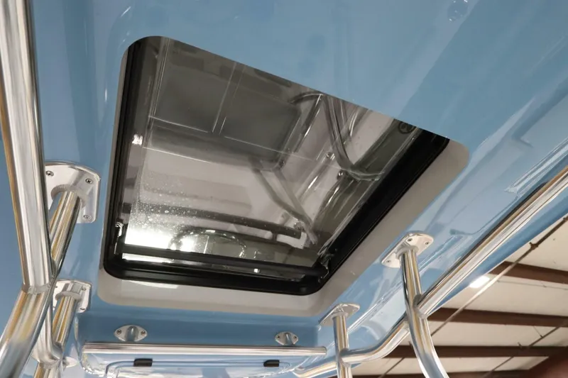 Slide: The Image of SeaCraft 23 2024 - 5633691