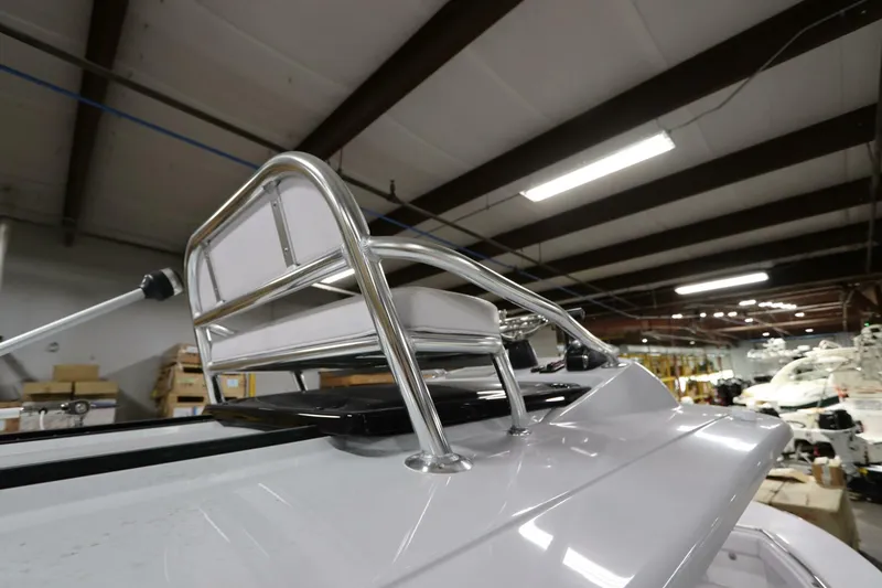 Slide: The Image of SeaCraft 23 2024 - 5633694