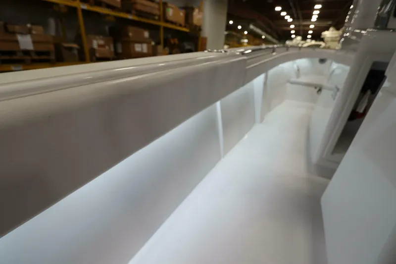 Slide: The Image of SeaCraft 23 2024 - 5633697