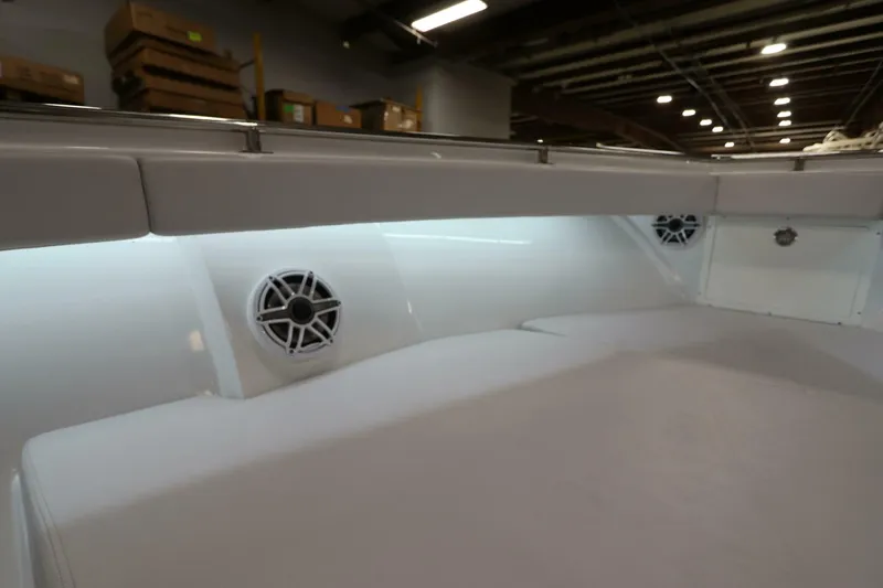 Slide: The Image of SeaCraft 23 2024 - 5633698