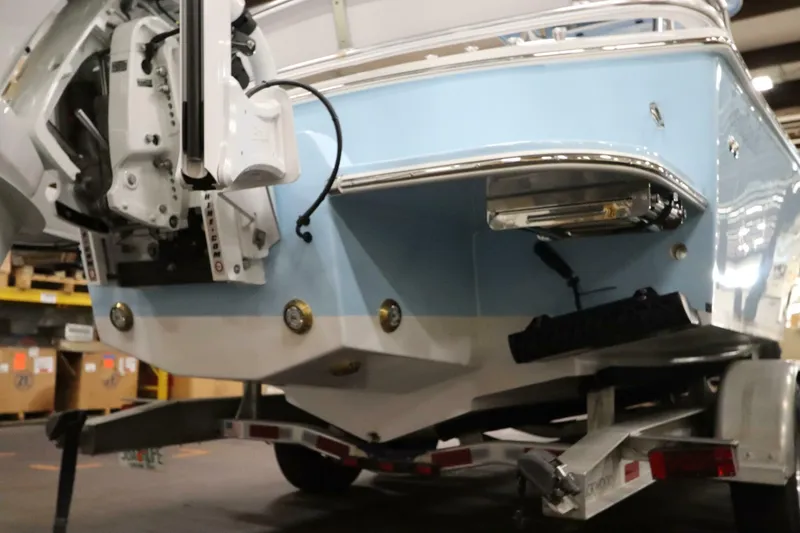 Slide: The Image of SeaCraft 23 2024 - 5633633