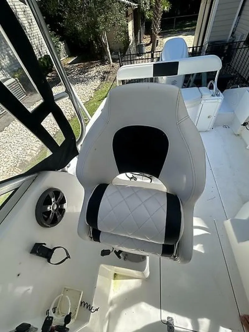 Slide: The Image of 0005370786 - 5633510