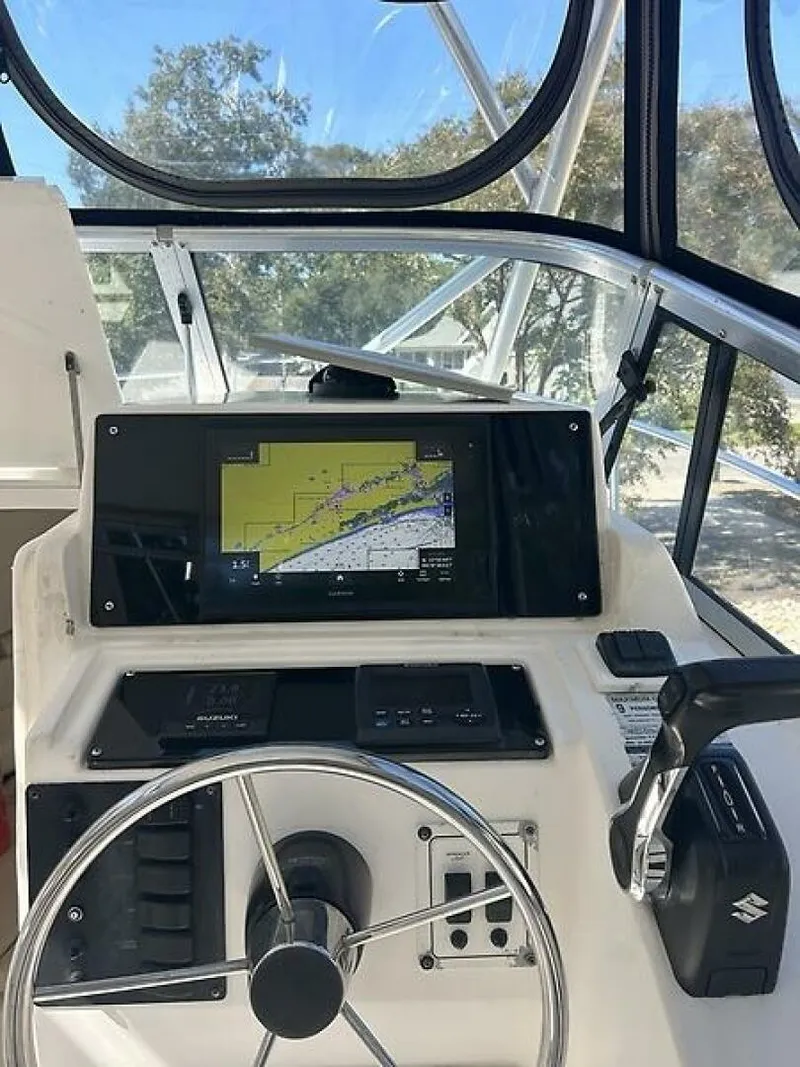 Slide: The Image of 0005370727 - 5633503