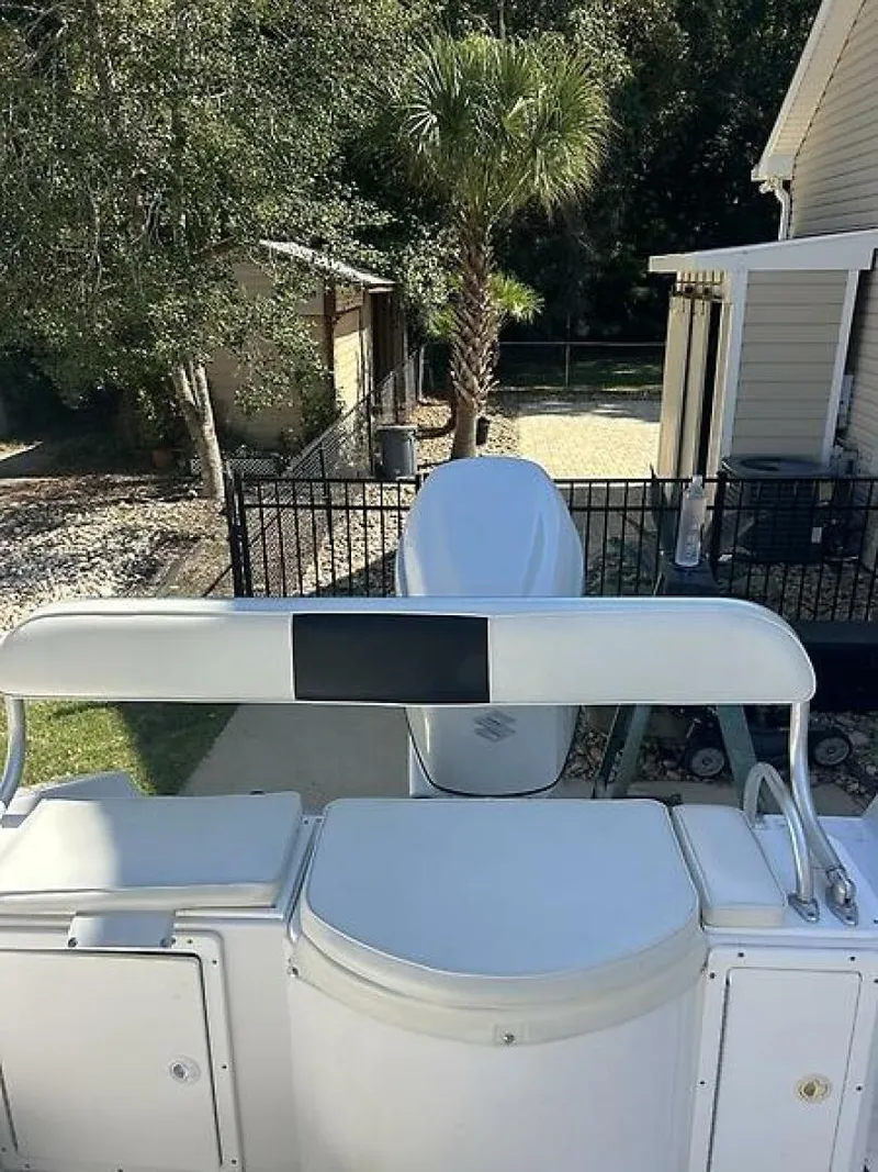 Slide: The Image of 0005370638 - 5633505