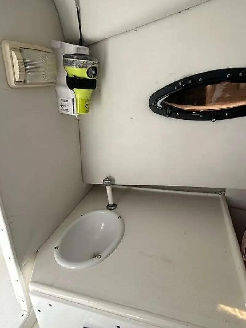 Slide: The Image of 0005370201 - 5633508