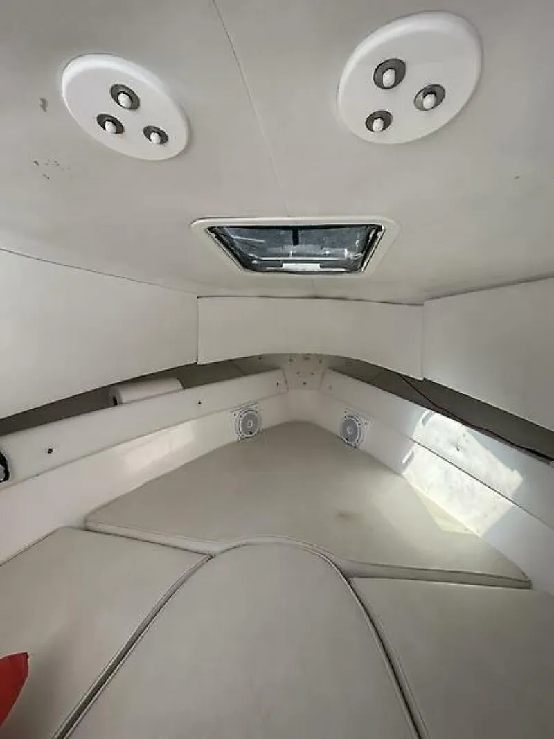 Slide: The Image of 0005370630 - 5633509