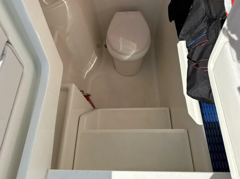 Slide: The Image of SeaVee 390Z 2015 - 5759462