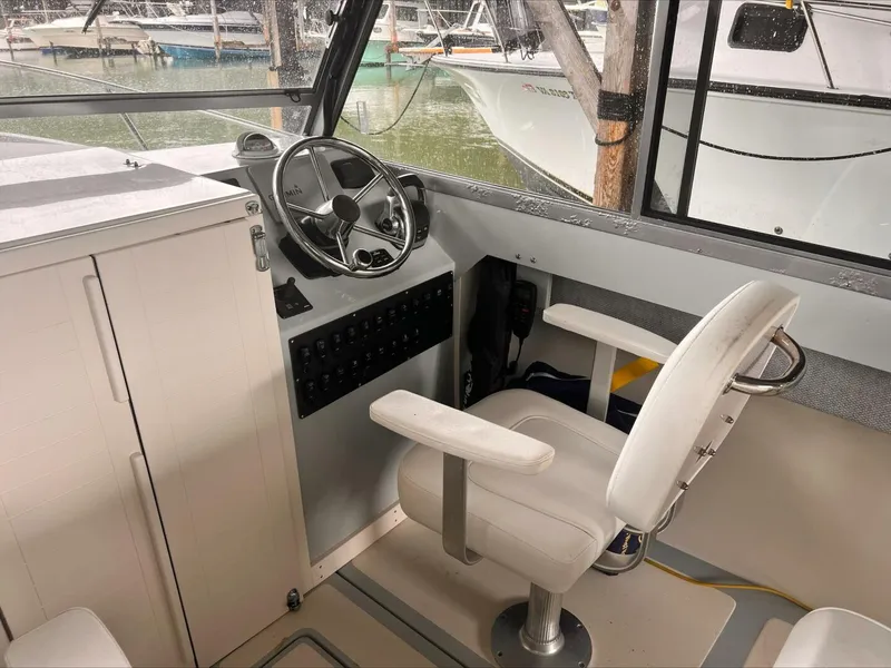 Slide: The Image of Shamrock 26 1989 - 5678387