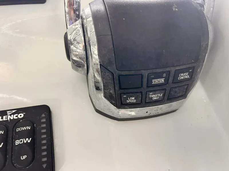 Slide: The Image of Shamrock 26 1989 - 5712286