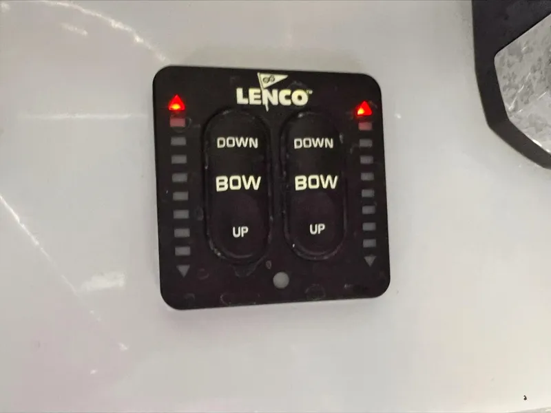 Slide: The Image of Shamrock 26 1989 - 5637635