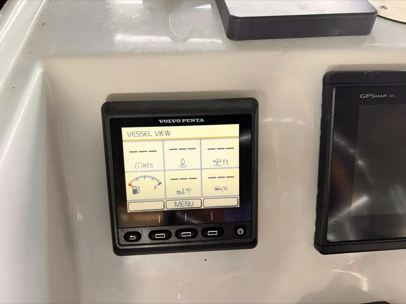 Slide: The Image of Shamrock 26 1989 - 5637633