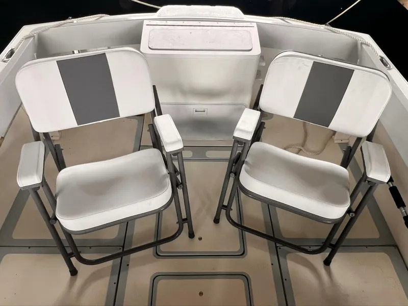 Slide: The Image of Shamrock 26 1989 - 5678390