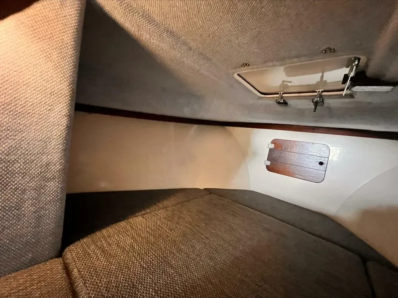 Slide: The Image of Shamrock 26 1989 - 5637637