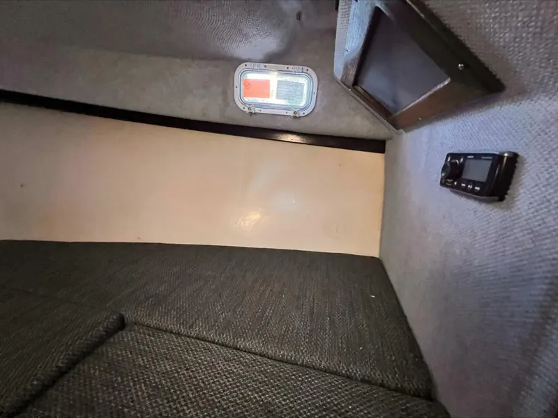 Slide: The Image of Shamrock 26 1989 - 5637638